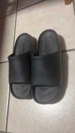 Nike sandals