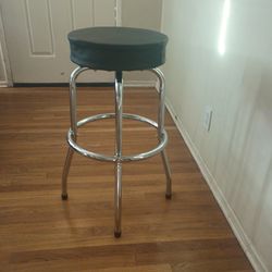 Stool