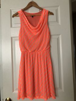 3 Express women dress for sale $30 each