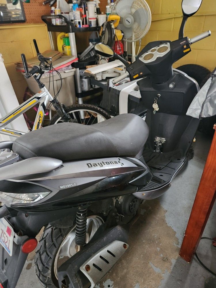 2002 Chevrolet Blazer