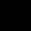 Kewan 