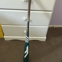 Marucci F5 Baseball Bat