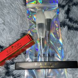Farah Bundle