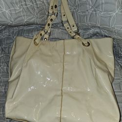 Steve Madden Tote Bag Extra Extra Large Beach Bag