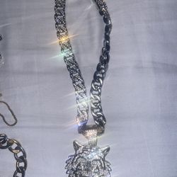Hot selling Jewelry