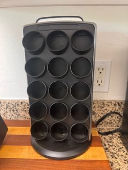 Keurig Coffee Machine