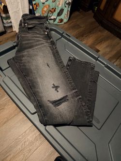 American Eagle Pants (31/32)