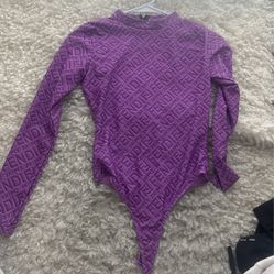 FendiXSkims snatching bodysuit