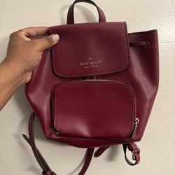 Kate Spade Bag For Sale 