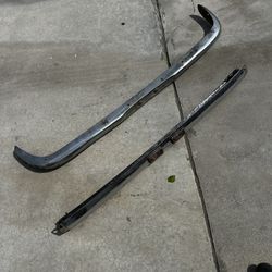 1(contact info removed) Toyota Corolla KE20 