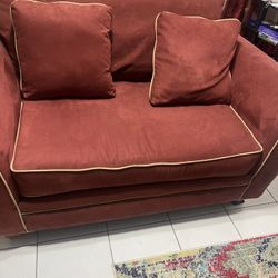 Small Sofa For Sale