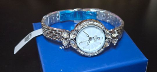 Montres Prestige X Invicta Women's Watch - 22mm. Steel