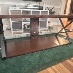 TV Stand - Can Deliver