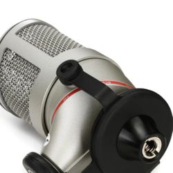 $1200 Neumann Mic for $450 STEAL