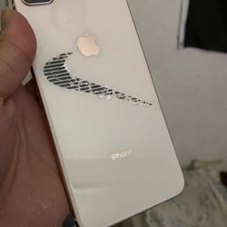 iPhone 8plus wanted any carrier Xr Xsmax 11,12,13 