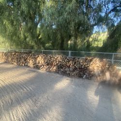 Firewood