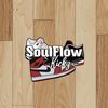 Soul Flow Kickz