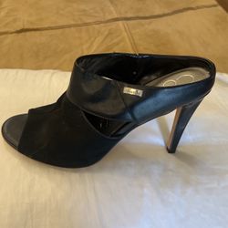 Zapatillas