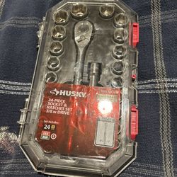 Tools Socket Ratchet 