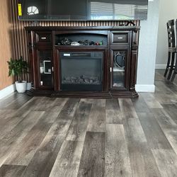 Mueble Para TV 
