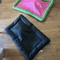 Dog Beds