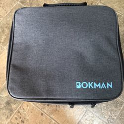 Level 1 & 2 EV Charger 