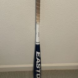 Bb Core Speed Baseball Bat 