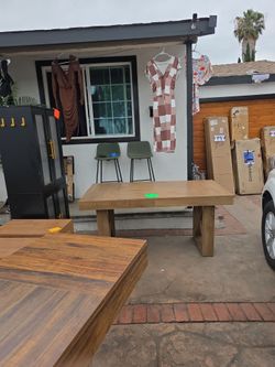 Furniture