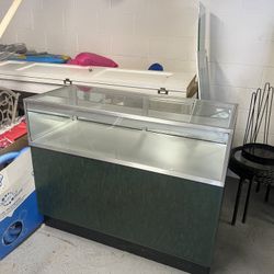 Jewelry Case