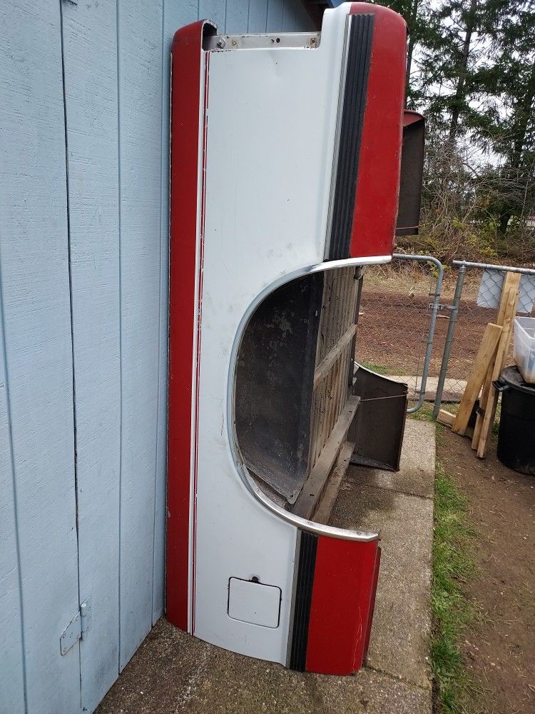 1985 Chevy S10 Bed for Sale in Bremerton, WA OfferUp