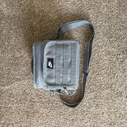 Nike Lunch Box