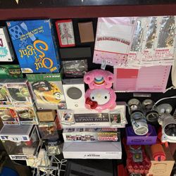 Big Lot Will Deliver Hour Drive Max (New And Used) 