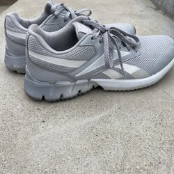 Reebok ZTAUR RUN Women’s Shoes 