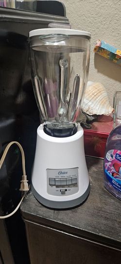 Oster Blender