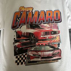Men’s Clothing