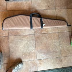 Allen Universal Gun Bag 47”