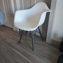 Chairs Set Of Two