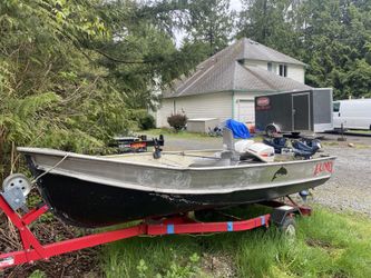 1986 Lund WC-12