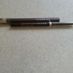 Make-up Eye Liner