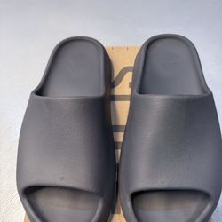 100% Authentic Jeezy Slides 