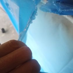 Mattress Full. Size.