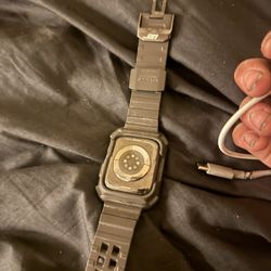 9 Series 45 Mm Apple Watch 