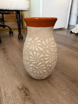Flower Vases