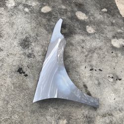 Car Parts 2024 2026 Hyundai Elantra 