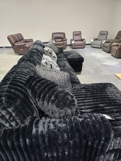 Truckload furniture sale! Brand new!