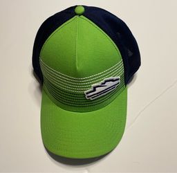 Superstition Mountain, A flex  Pukka Headwear, L /XL