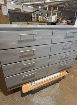 Dresser-Cómoda