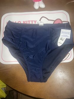 Bathing suit, bottoms