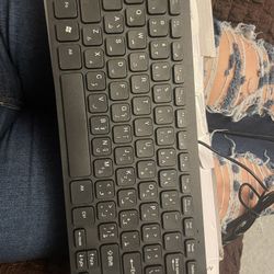 DiyDeg keyboard, Portable Arabic keyboard 