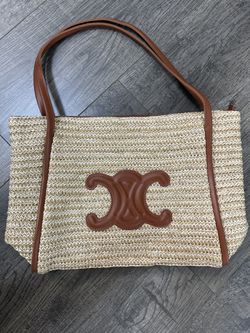 Celine Bag